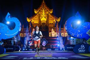 BIB: 
                            <button type="button" onclick="openModal(22656314)" class="btn btn-primary btn-sm float-right btn-popup" data-toggle="modal" data-target=".modal-high-quality">
                        <i class="fas fa-shopping-cart"></i> Add to Cart
                    </button>
                                            <button type="button" onclick="isThisMe(22656314, true)" class="btn btn-success btn-sm float-right btn-popup btn-isme hidden" data-toggle="tooltip" data-placement="bottom" title="นี่คือรูปของคุณใช่ไหม คลิกที่นี่เพื่อเอาเข้าอัลบั้ม">
                        <i class="fas fa-plus"></i> Add to album
                    </button>
                    <button type="button" onclick="isThisMe(22656314, false)" class="btn btn-warning btn-sm float-right btn-popup btn-isnotme hidden">
                        <i class="fas fa-ban"></i> Remove from album
                    </button>